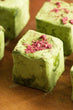 Matcha Truffle